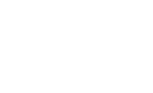 Yama Agro Logo