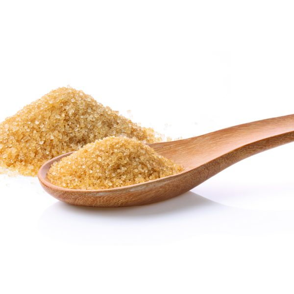 Yama Organic Coconut Sugar