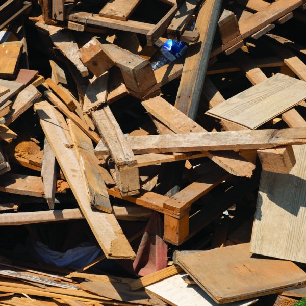 Yama Organic Waste